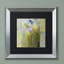 Jadaya «Emily II» par Color Bakery, impression encadrée-20095660-20095662