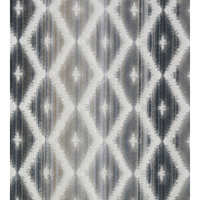 Waterfall Diamantina Fabric