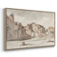 Croquis rétro-XLV-1308625097-1308625098