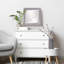 Trotwood Mirror-68237899