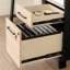 Pearcy Desk with Built-In-Outlets-53685448