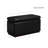 Atreju Vegan Leather Storage Standard-664615434-664615435
