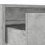 Exuma TV Stand-1220353096-1239687042