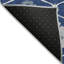 Tapis Malchow-633006313