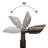 Steel Low Voltage Integrated LED Spotlight Pack
