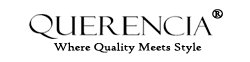 Querencia Logo