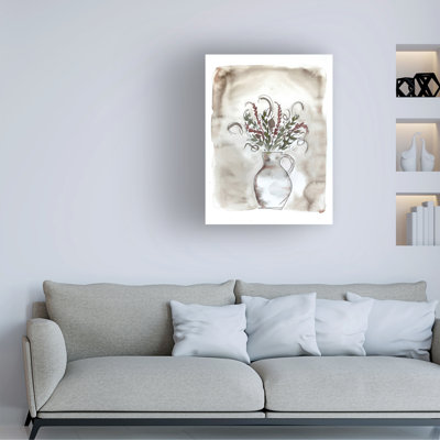 Œuvre d'art sur toile bolichy Nicky Levi 4