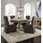 Ritz Shag Rug-125003320