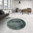 Huckstep Indoor Rug-1689417641