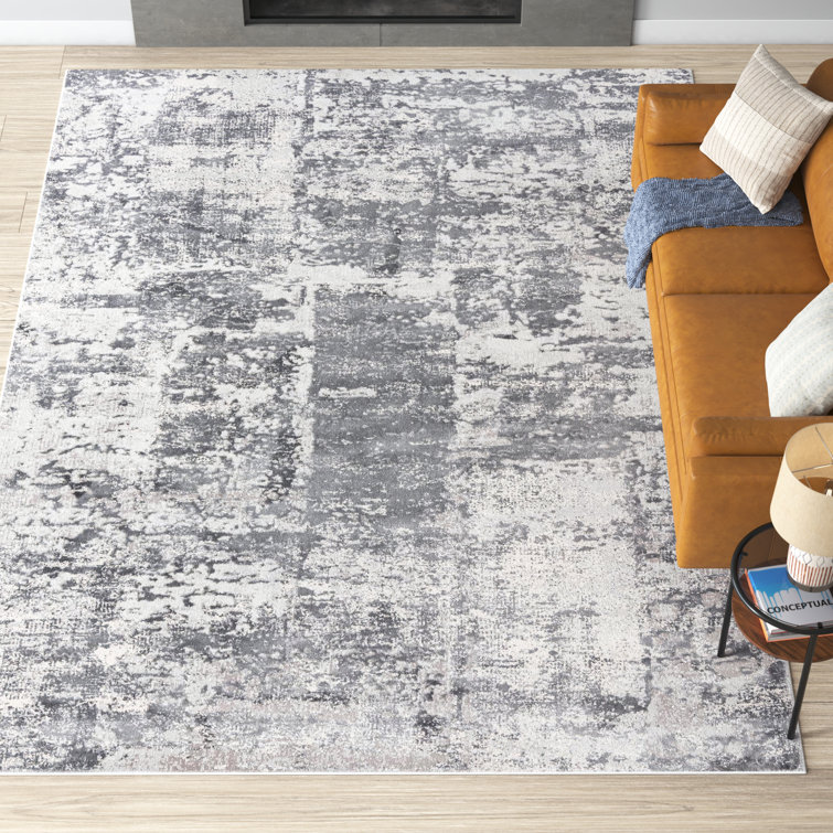 Glenn Indoor Rug