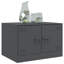 Alexionna Coffee Table with Storage-1394707774