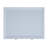 Celine 21" 1-Drawer Nightstand, Light Blue-2062536251