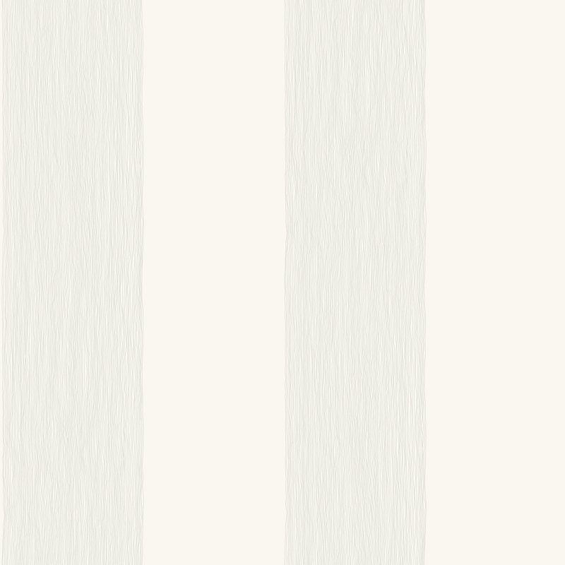 Papier peint à rayures, Bleu