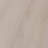 Light Gray Solid Wood Electric Fireplace-1089998632-1089998635