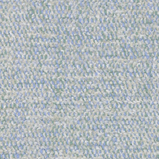 Soft Touch Cerulean