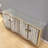 62.99'' Sideboard