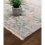 Damash Area Rug