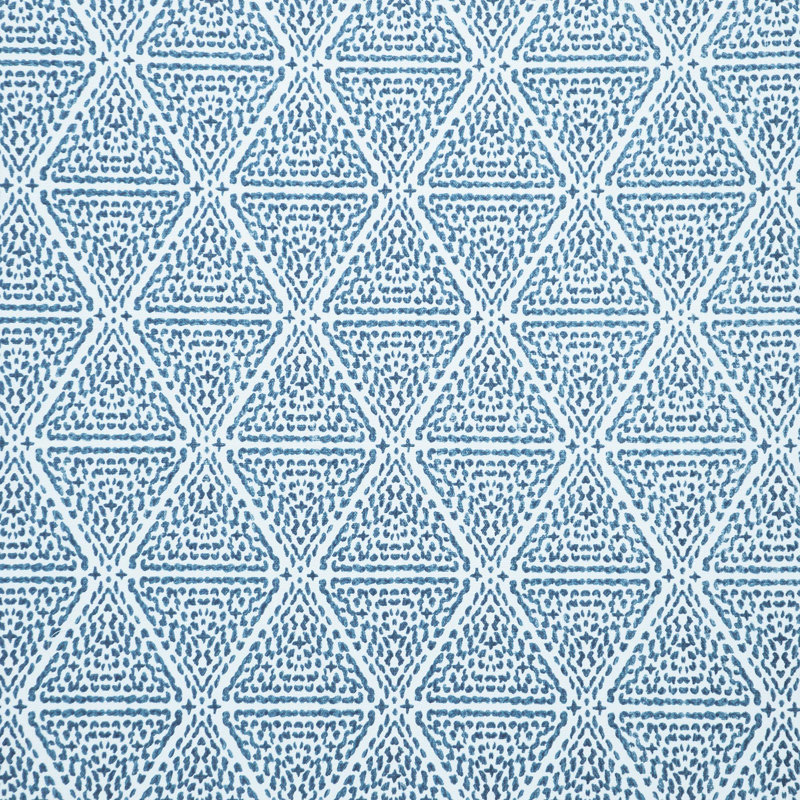 Hali Fabric