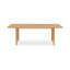 Lake Dining Table-1334592435