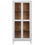 Anze Display Cabinet-1926106790