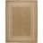 Horizon Indoor/Outdoor Modern Rug-546000599-562887552