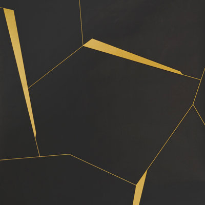 Boheme II 15' L x 54" W Wallpaper Roll