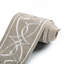 Treillis Passementerie II Anaelle Trim-1520356792