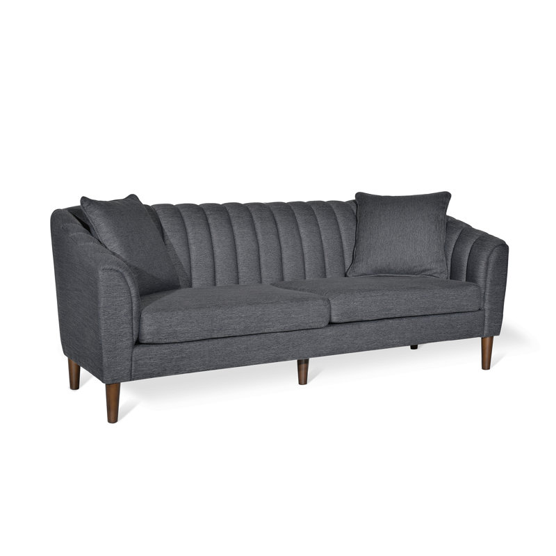 3-SEATER SOFA