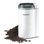 Cuisinart 2.5-Ounce Electric Coffee Grinder