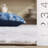 Versaillies 659 Area Rug In Ivory-170745368