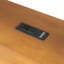 Canopy Bed-229289480-229289482