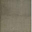 Tapis indien antique 1925