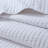 2 Piece Quilt Set Twin/Twin XL