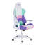 Fauteuil de jeu Office-PC