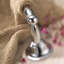 Barre à serviettes murale Sage-3075976-3511729
