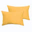 Housse et insert de coussin rectangulaire d'extérieur Almeda-2120294846-2080791609