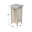 Support pour plante Manatuto-1719871037