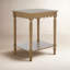 Haven End Table-1967755225
