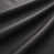 Black selected