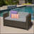 Loveseat-1751715574-1751715572