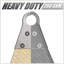 Voile d'ombrage ultra-durable Colourtree-89076270-56725974