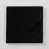 Charcoal Gloss
