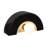 Payam Ceramic Half Moon-1975103540