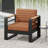 Club Chair