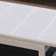 Chaise de luxe pour l'extérieur