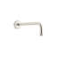Occasion Wall-Mount Rainhead Arm And Flange-1867852721