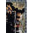 Kinchen Hand Hooked Wool Oriental Rug-21305188