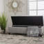 GLOUSTER RANGEMENT OTTOMAN V2-2146262980