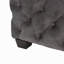 Repose-pieds de style moderne minimaliste-395789797