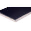 Catch™ 3 In. X 12 In. Glossy Ceramic Wall Tile (12.15 Sq. Ft./Case)-273877259